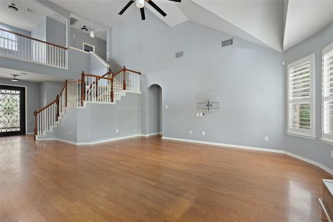 Tiny photo for 908 Golden Palomino CT, Austin, TX 78732 (MLS # 2495509)