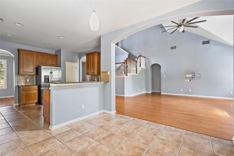 Tiny photo for 908 Golden Palomino CT, Austin, TX 78732 (MLS # 2495509)