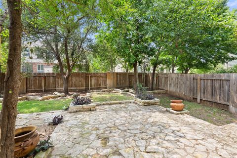 Tiny photo for 908 Golden Palomino CT, Austin, TX 78732 (MLS # 2495509)