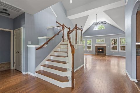 Tiny photo for 908 Golden Palomino CT, Austin, TX 78732 (MLS # 2495509)
