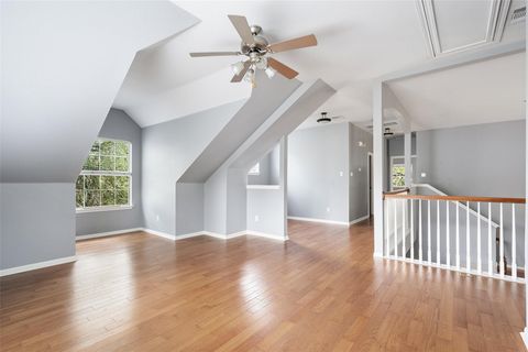 Tiny photo for 908 Golden Palomino CT, Austin, TX 78732 (MLS # 2495509)