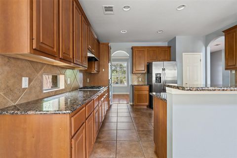 Tiny photo for 908 Golden Palomino CT, Austin, TX 78732 (MLS # 2495509)