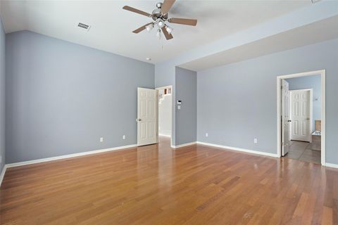 Tiny photo for 908 Golden Palomino CT, Austin, TX 78732 (MLS # 2495509)