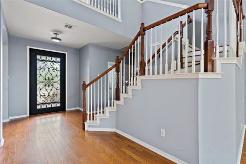 Tiny photo for 908 Golden Palomino CT, Austin, TX 78732 (MLS # 2495509)