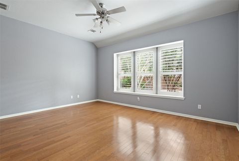 Tiny photo for 908 Golden Palomino CT, Austin, TX 78732 (MLS # 2495509)