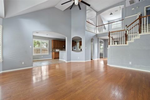 Tiny photo for 908 Golden Palomino CT, Austin, TX 78732 (MLS # 2495509)