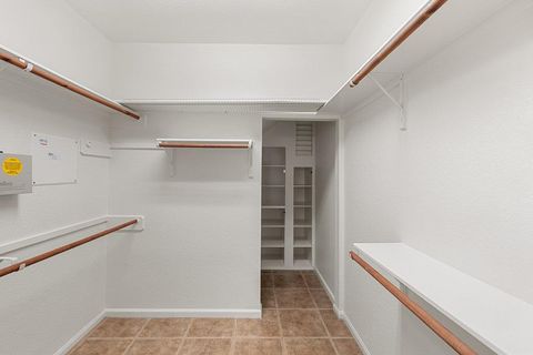 Tiny photo for 908 Golden Palomino CT, Austin, TX 78732 (MLS # 2495509)