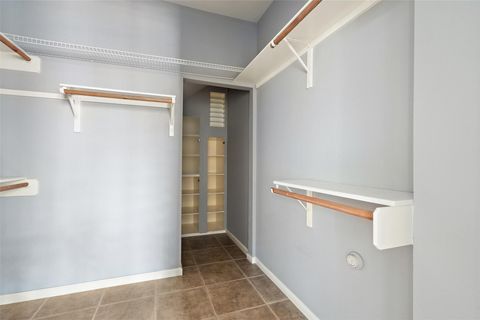 Tiny photo for 908 Golden Palomino CT, Austin, TX 78732 (MLS # 2495509)