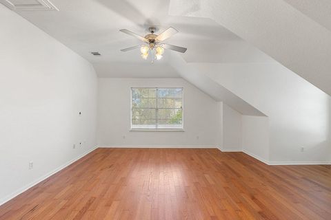 Tiny photo for 908 Golden Palomino CT, Austin, TX 78732 (MLS # 2495509)