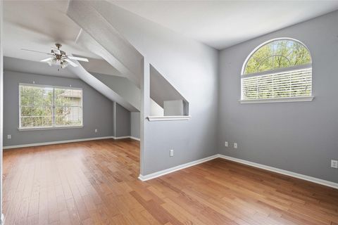 Tiny photo for 908 Golden Palomino CT, Austin, TX 78732 (MLS # 2495509)