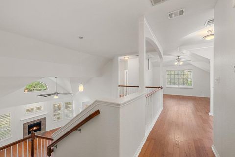 Tiny photo for 908 Golden Palomino CT, Austin, TX 78732 (MLS # 2495509)