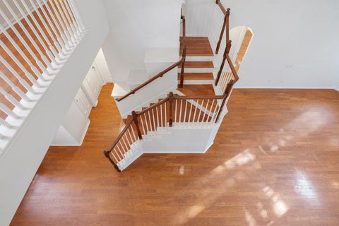 Tiny photo for 908 Golden Palomino CT, Austin, TX 78732 (MLS # 2495509)