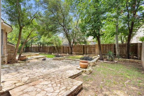 Tiny photo for 908 Golden Palomino CT, Austin, TX 78732 (MLS # 2495509)