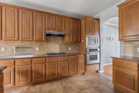 Tiny photo for 908 Golden Palomino CT, Austin, TX 78732 (MLS # 2495509)