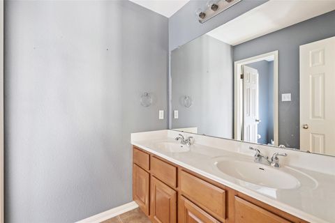 Tiny photo for 908 Golden Palomino CT, Austin, TX 78732 (MLS # 2495509)