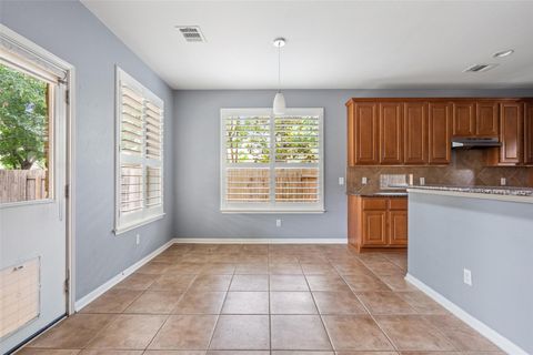 Tiny photo for 908 Golden Palomino CT, Austin, TX 78732 (MLS # 2495509)