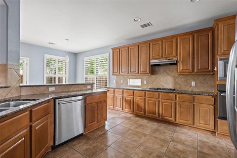 Tiny photo for 908 Golden Palomino CT, Austin, TX 78732 (MLS # 2495509)