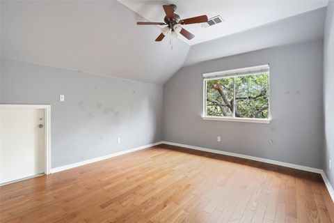 Tiny photo for 908 Golden Palomino CT, Austin, TX 78732 (MLS # 2495509)