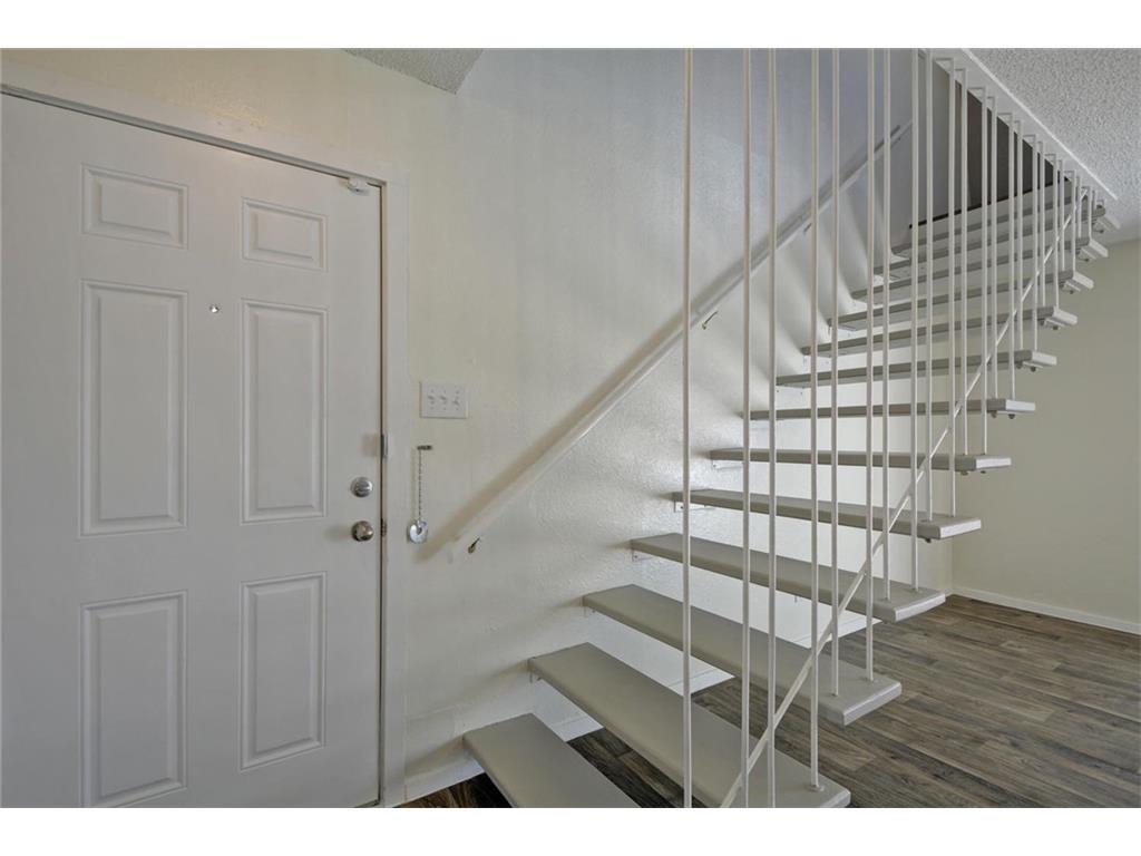 1825 Wooten Park DR 102