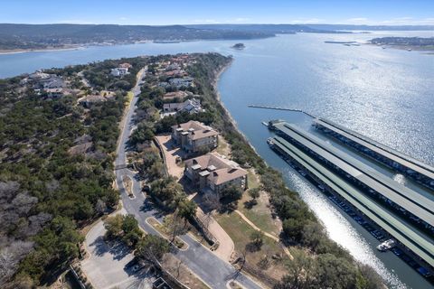 Photo of 6608 Lantern View DR #102, Jonestown, TX 78645 (MLS # 4795982)