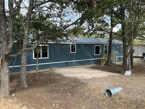 Photo of 204 Overhill, Bastrop, TX 78602 (MLS # 6175352)