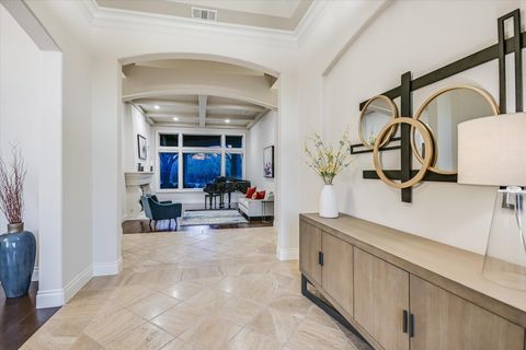 Tiny photo for 4109 Prince Andrew LN, Austin, TX 78730 (MLS # 6119077)