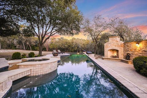 Tiny photo for 4109 Prince Andrew LN, Austin, TX 78730 (MLS # 6119077)