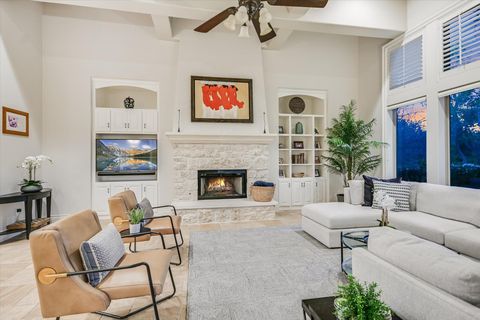 Tiny photo for 4109 Prince Andrew LN, Austin, TX 78730 (MLS # 6119077)