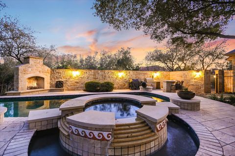 Tiny photo for 4109 Prince Andrew LN, Austin, TX 78730 (MLS # 6119077)