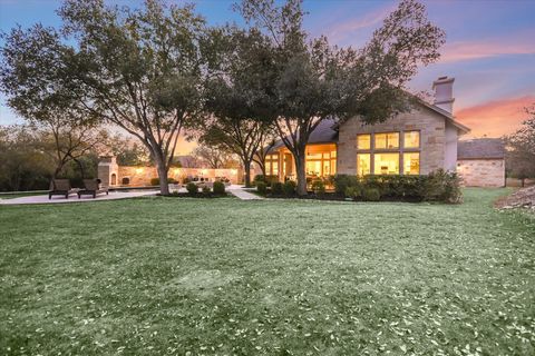 Tiny photo for 4109 Prince Andrew LN, Austin, TX 78730 (MLS # 6119077)