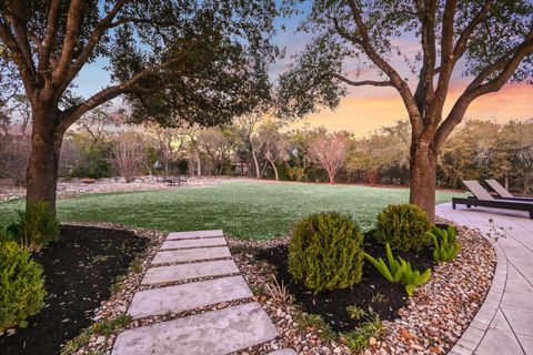 Tiny photo for 4109 Prince Andrew LN, Austin, TX 78730 (MLS # 6119077)