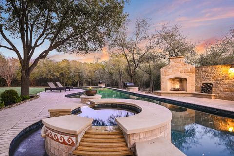 Tiny photo for 4109 Prince Andrew LN, Austin, TX 78730 (MLS # 6119077)