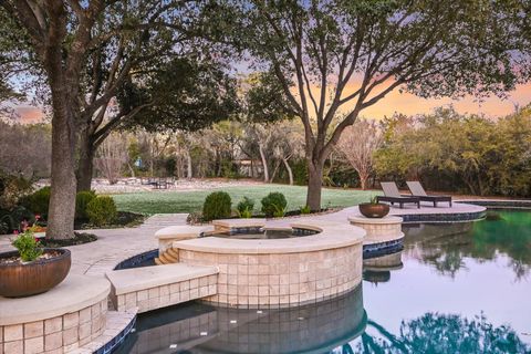 Tiny photo for 4109 Prince Andrew LN, Austin, TX 78730 (MLS # 6119077)