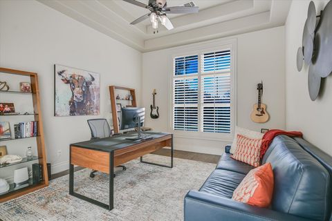 Tiny photo for 4109 Prince Andrew LN, Austin, TX 78730 (MLS # 6119077)