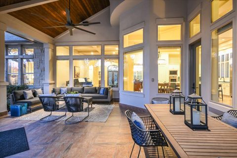 Tiny photo for 4109 Prince Andrew LN, Austin, TX 78730 (MLS # 6119077)