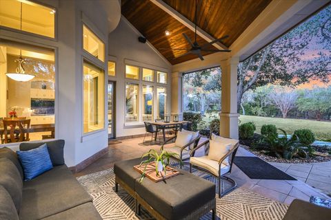 Tiny photo for 4109 Prince Andrew LN, Austin, TX 78730 (MLS # 6119077)