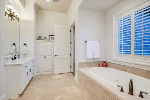 Tiny photo for 4109 Prince Andrew LN, Austin, TX 78730 (MLS # 6119077)