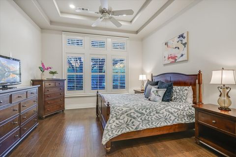 Tiny photo for 4109 Prince Andrew LN, Austin, TX 78730 (MLS # 6119077)