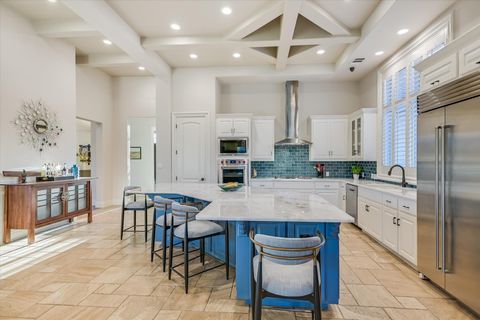 Tiny photo for 4109 Prince Andrew LN, Austin, TX 78730 (MLS # 6119077)