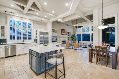 Tiny photo for 4109 Prince Andrew LN, Austin, TX 78730 (MLS # 6119077)