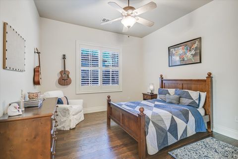 Tiny photo for 4109 Prince Andrew LN, Austin, TX 78730 (MLS # 6119077)