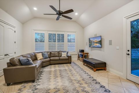 Tiny photo for 4109 Prince Andrew LN, Austin, TX 78730 (MLS # 6119077)