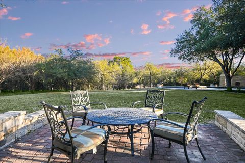 Tiny photo for 4109 Prince Andrew LN, Austin, TX 78730 (MLS # 6119077)