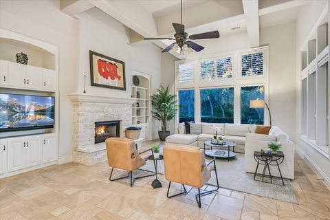 Tiny photo for 4109 Prince Andrew LN, Austin, TX 78730 (MLS # 6119077)