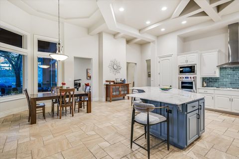 Tiny photo for 4109 Prince Andrew LN, Austin, TX 78730 (MLS # 6119077)