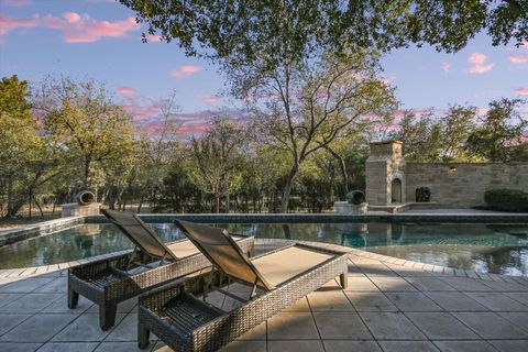 Tiny photo for 4109 Prince Andrew LN, Austin, TX 78730 (MLS # 6119077)