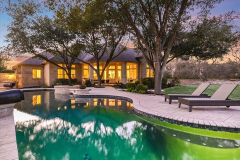 Tiny photo for 4109 Prince Andrew LN, Austin, TX 78730 (MLS # 6119077)