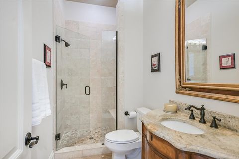 Tiny photo for 4109 Prince Andrew LN, Austin, TX 78730 (MLS # 6119077)