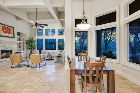 Tiny photo for 4109 Prince Andrew LN, Austin, TX 78730 (MLS # 6119077)