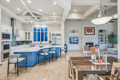 Tiny photo for 4109 Prince Andrew LN, Austin, TX 78730 (MLS # 6119077)